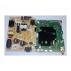 SAMSUNG BN96-51826P XD08 MAIN BOARD/POWER BOARD