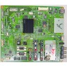 LG EBR73308809 MAIN BOARD