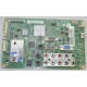 SAMSUNG BN96-15651A MAIN BOARD