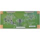 LG V500HJ1-CPE1 T-CON BOARD