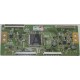LG 6871L-2693A T-CON BOARD