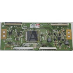 LG 6871L-2693A T-CON BOARD