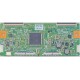 LG 6871L-2155G (6870C-0312B) T-Con Board for 47LK520-UA