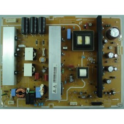 Samsung BN44-00274A Power Supply Unit