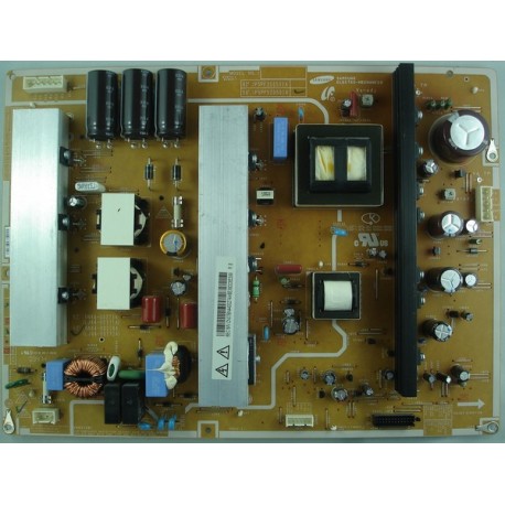 Samsung BN44-00274A Power Supply Unit
