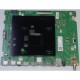 SAMSUNG BN94-16842N MAIN BOARD