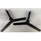SONY 5-022-204-24/5-022-205-24 STAND/LEGS
