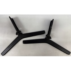 SONY 5-022-204-24/5-022-205-24 STAND/LEGS