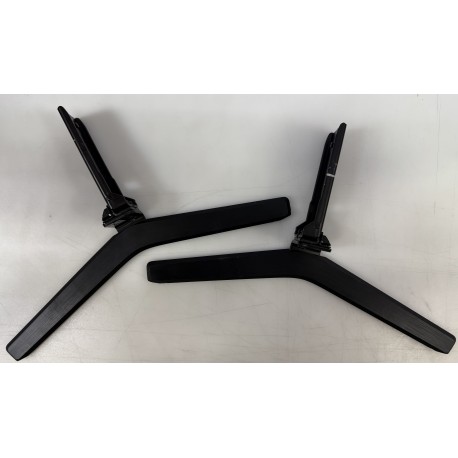 SONY 5-022-204-24/5-022-205-24 STAND/LEGS