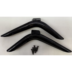 RCA RWOSU7054 STAND/LEGS