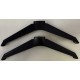 VIZIO D40F-J09 STAND/LEGS (SEE NOTE)