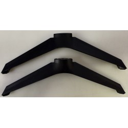 VIZIO D40F-J09 STAND/LEGS (SEE NOTE)