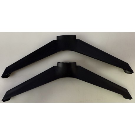VIZIO D40F-J09 STAND/LEGS (SEE NOTE)