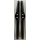 VIZIO D40F-J09 STAND/LEGS (SEE NOTE)