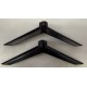 INSIGNIA 170105-652000 STAND/LEGS (SEE NOTE)