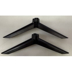 INSIGNIA 170105-652000 STAND/LEGS (SEE NOTE)