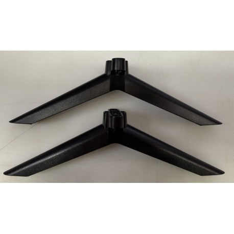 INSIGNIA 170105-652000 STAND/LEGS (SEE NOTE)