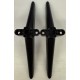 INSIGNIA 170105-652000 STAND/LEGS (SEE NOTE)