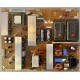 SAMSUNG BN44-00341A POWER SUPPLY BOARD