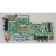 HAIER DH1TKLM0000M MAIN BOARD