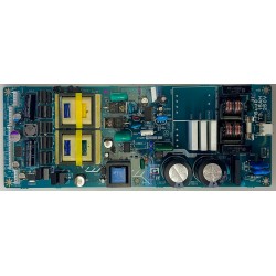 Sony A-1405-854-A (1-860-018-11, 172336311) G Board