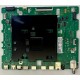 SAMSUNG BN94-17724Z BL03 MAIN BOARD