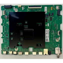 SAMSUNG BN94-17724Z BL03 MAIN BOARD