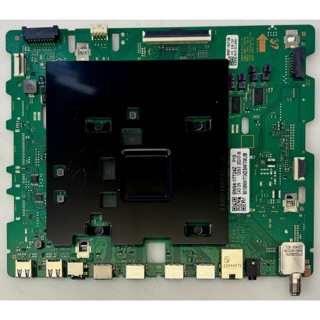 SAMSUNG BN94-17724Z BL03 MAIN BOARD