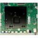 SAMSUNG BN94-18049G MAIN BOARD (VER. UF06)