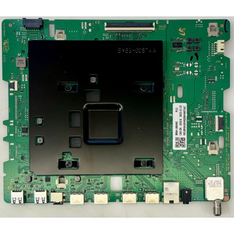 SAMSUNG BN94-18049G MAIN BOARD (VER. UF06)