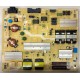 SAMSUNG BN44-01106C POWER SUPPLY BOARD