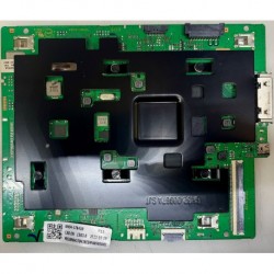 SAMSUNG BN94-17843B MAIN BOARD (AD04)