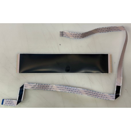 SAMSUNG QN50LS03BAFXZC AD04 FFC SET