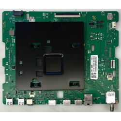 SAMSUNG BN94-18380F AB02 MAIN BOARD