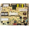 SAMSUNG BN44-01113B POWER SUPPLY BOARD