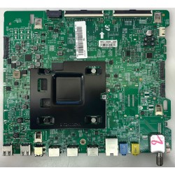 SAMSUNG BN94-11914C FA01 MAIN BOARD