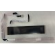 SAMSUNG QN43LS03DAFXZC AA01 FFC SET