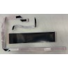 SAMSUNG QN43LS03DAFXZC AA01 FFC SET