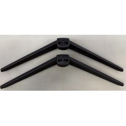 TCL 68-771560 STAND/LEGS- NEW (SEE NOTE)