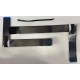 TCL 55S425-CA FFC SET