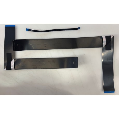 TCL 55S425-CA FFC SET
