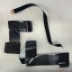 TCL 55S41-CA FFC SET