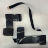 TCL 55S41-CA FFC SET