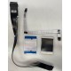 HISENSE 70A68H COMPLETE FFC SET