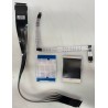 HISENSE 70A68H COMPLETE FFC SET