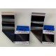HISENSE 43A4GV FFC SET