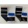 HISENSE 43A4GV FFC SET