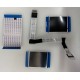 HISENSE 50A68G RIBBON CABLE