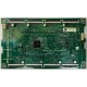 HISENSE 355782 LED DRIVER BOARD