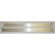 Panasonic/oCosmo 6920L-0131C/6920L-0131D LED Bars - 2 Bars